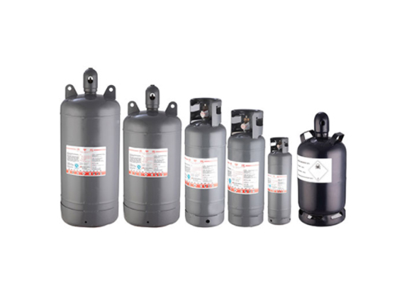 Methyl Bromide