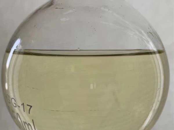 5-[(4-chlorophenyl)methyl]-2,2-dimethyl- Cyclopentanone