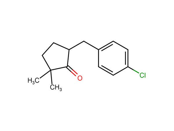 Pesticide Intermediates