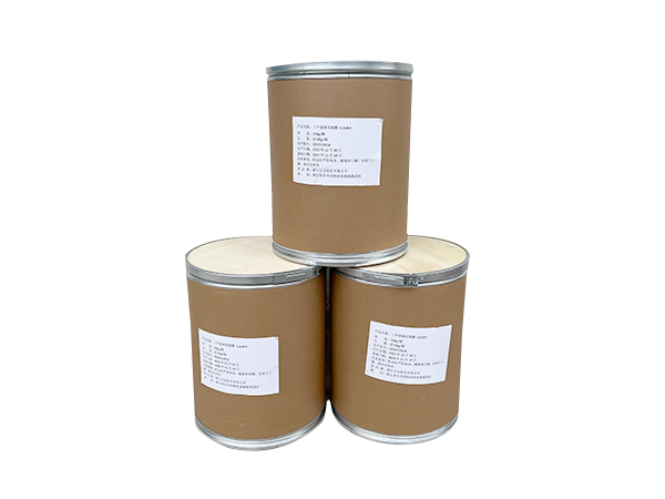 Trimethylsulfonium Bromide