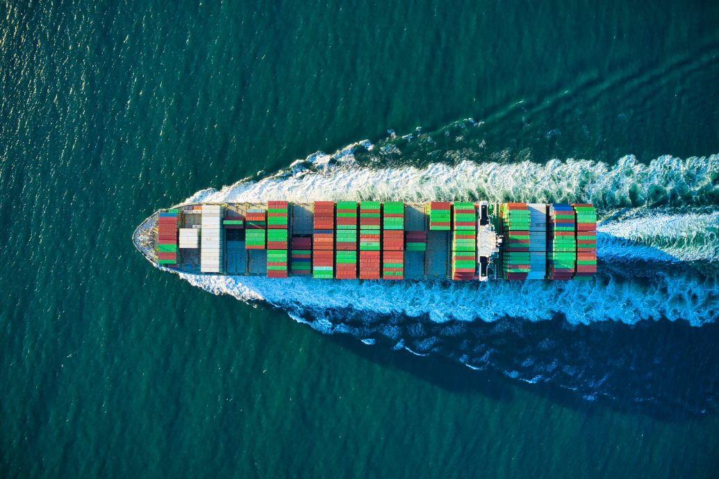 Methyl Bromide, An Powerful Quarantine Fumigant