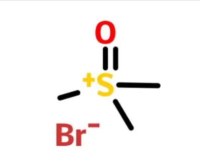 Pharma & Pesticide Intermediates